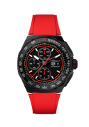 Chronograph