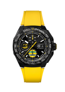 Chronograph