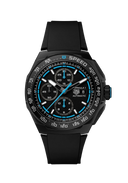 Chronograph
