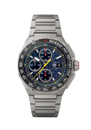 Chronograph