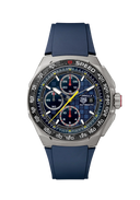 Chronograph