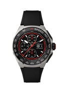 Chronograph