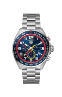 Chronograph