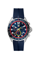 Chronograph
