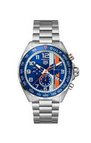 Chronograph