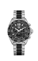 Chronograph