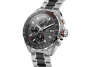 Chronograph