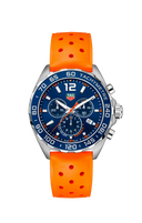 Chronograph