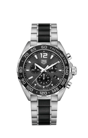 Chronograph