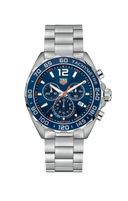 Chronograph