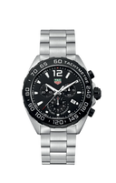 Chronograph