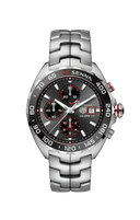 Chronograph x | Special EDITION
