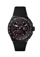 Chronograph | Special EDITION