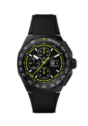 Chronograph | Special EDITION