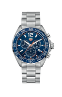 Chronograph | Special EDITION