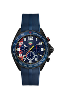 Chronograph | Special EDITION