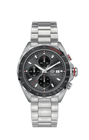Chronograph | Special EDITION