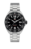 Date | Special EDITION