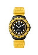 Special EDITION
