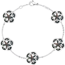 Accessory