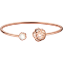 Accessory