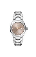 Date | Special EDITION