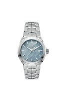 Date | Special EDITION