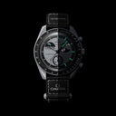 EARTH PHASE - VELCRO© Strap