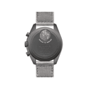 Mercury - VELCRO© Strap