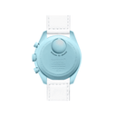 Uranus - VELCRO© Strap