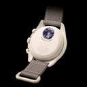 Earth DESERT - VELCRO© Strap