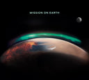 Earth Lava - VELCRO© Strap
