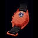 Earth Lava - VELCRO© Strap