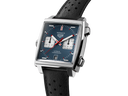 Chronograph