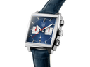 Chronograph