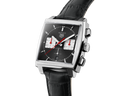 Chronograph