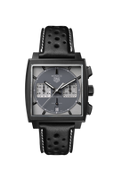 Chronograph