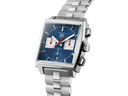 Chronograph