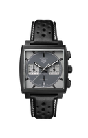 Chronograph