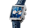 Chronograph