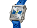 Chronograph