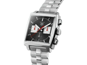 Chronograph