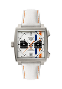 Chronograph