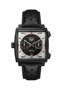 Chronograph