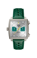 Chronograph