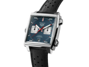 Chronograph