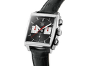 Chronograph