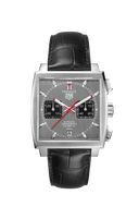 Chronograph