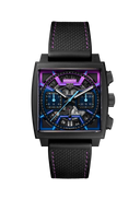 Chronograph Sport