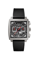 Chronograph Sport